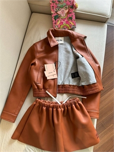 Куртка  MIU MIU 154986