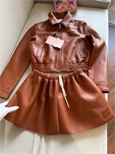 Куртка  MIU MIU 154986