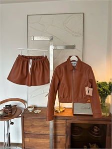 Куртка  MIU MIU 154986