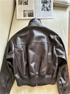 Куртка BOTTEGA VENETA 155037