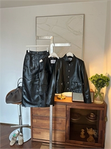 Юбка CHANEL 155040 - фото 340886