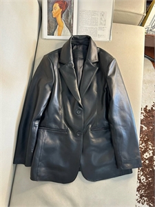 Куртка PRADA 155046 - фото 340948