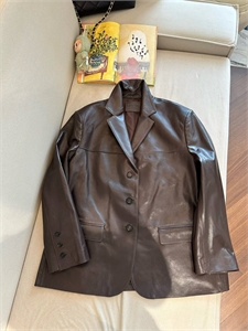 Куртка PRADA 155047