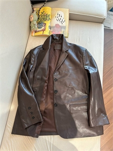 Куртка PRADA 155047