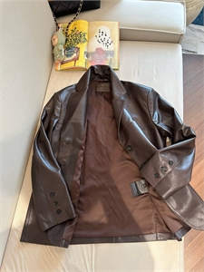 Куртка PRADA 155047