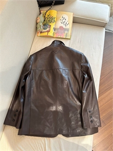 Куртка PRADA 155047