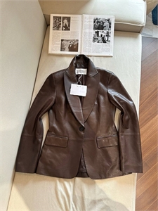 Куртка BRUNELLO CUCINELLI 155051 - фото 341003