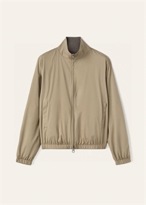 Ветровка LORO PIANA 155061 - фото 341073