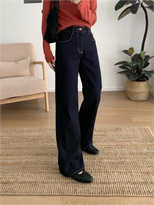 Джинсы  LORO PIANA 155075 - фото 341197