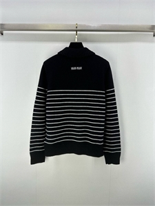 Поло MIU MIU 155081