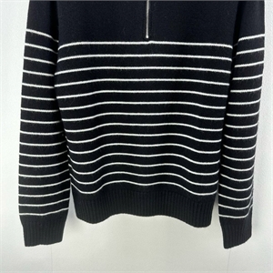 Поло MIU MIU 155081