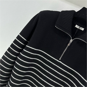 Поло MIU MIU 155081