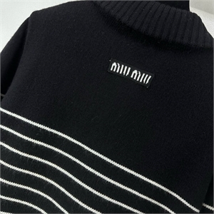 Поло MIU MIU 155081