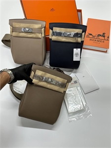 Сумка  HERMES 155099