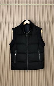 Жилет ZEGNA 155107 - фото 341427