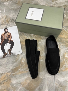 Лоферы TF 155121