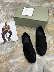 Лоферы TF 155121