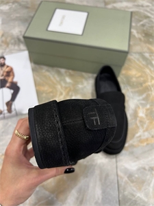 Лоферы TF 155121