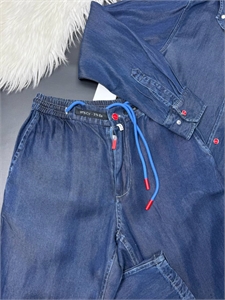 Костюм KITON 155136