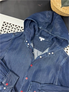 Костюм KITON 155136