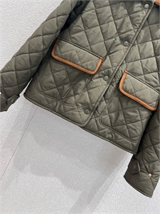 Куртка  MIU MIU 155166