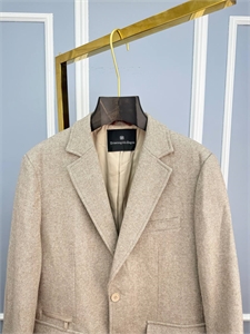Пиджак ZEGNA 155171