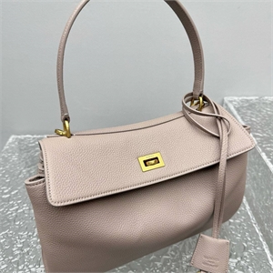 Сумка BALENCIAGA Маленькая 155174