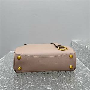 Сумка BALENCIAGA Маленькая 155174