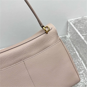 Сумка BALENCIAGA Маленькая 155174