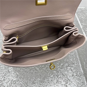 Сумка BALENCIAGA Маленькая 155174