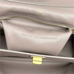 Сумка BALENCIAGA Маленькая 155174