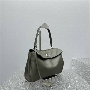 Сумка BALENCIAGA Маленькая 155177