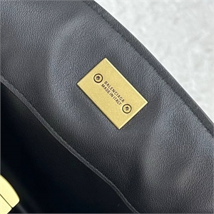 Сумка BALENCIAGA Маленькая 155178