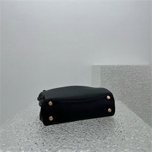 Сумка BALENCIAGA Маленькая 155178