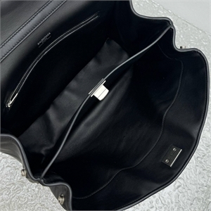 Сумка BALENCIAGA Маленькая 155179