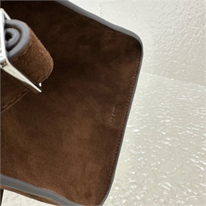 Сумка THE ROW 155191