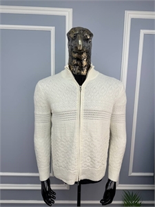 Кардиган BC 155194