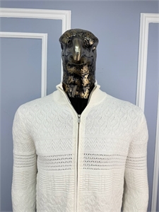 Кардиган BC 155194