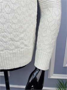 Кардиган BC 155194