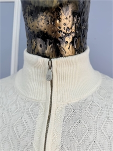 Кардиган BC 155194