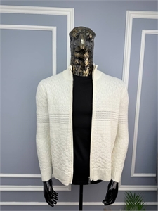 Кардиган BC 155194