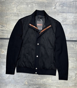 куртка ZEGNA 155212 - фото 342186