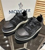 Кроссовки Moncler 50427 - фото 34233