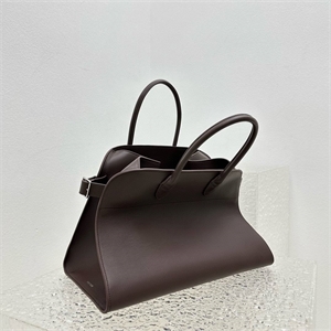 Сумка THE ROW 155234