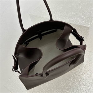 Сумка THE ROW 155234