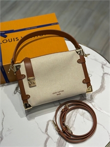 Сумка  LOUIS VUITTON 155259 - фото 342537