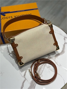 Сумка  LOUIS VUITTON 155259