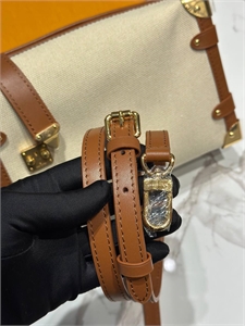 Сумка  LOUIS VUITTON 155259