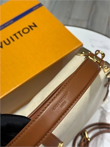 Сумка  LOUIS VUITTON 155259