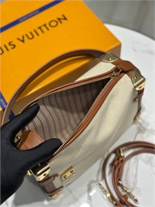 Сумка  LOUIS VUITTON 155259